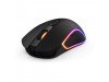  Gamdias Zeus E3 + NYX E1 Gaming Mouse Combo